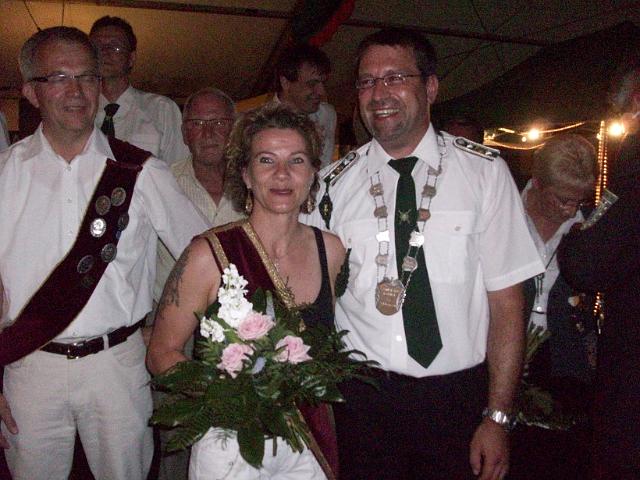 Schuetzenfest Nachschlag 020.jpg